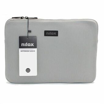 Laptop cover Nilox NXF1402 14"