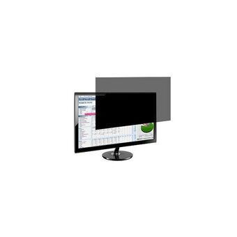 Privatlivsfilter til monitor Port Designs 900209