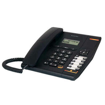 Fastnettelefon Alcatel Temporis 580