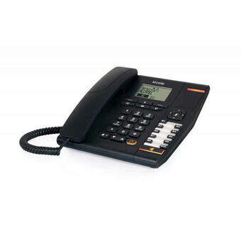 Fastnettelefon Alcatel Temporis 880