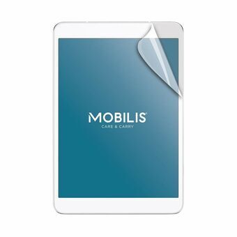Skærmbeskytter til tablet Mobilis 036146 10,1"