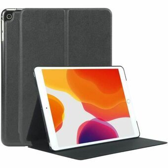 Tablet cover Mobilis 048027 10,2"