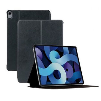 Tablet cover iPad Air 4 Mobilis 048043 10,9"