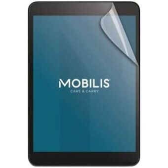 Skærmbeskytter til tablet Mobilis 036213 10,9"