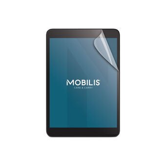 Skærmbeskytter til tablet Mobilis 036257