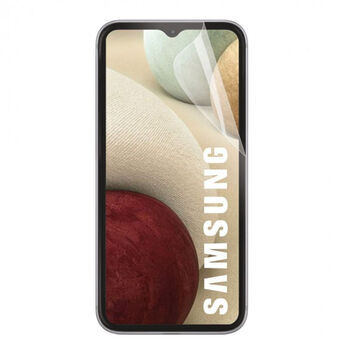 Mobil skærmprojektor Mobilis Samsung Galaxy A33 5G