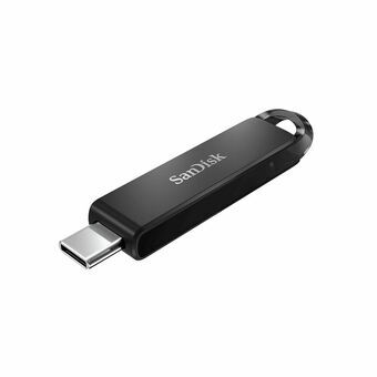 USB-stik SanDisk SDCZ460-256G-G46