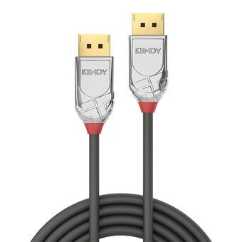 DisplayPort-kabel LINDY 36302
