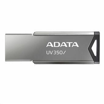 USB-stik Adata AUV350-64G-RBK 64 GB