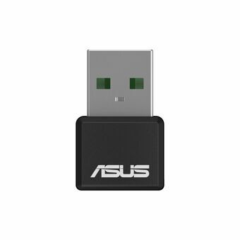 Netværkskort Asus USB-AX55 Nano AX1800