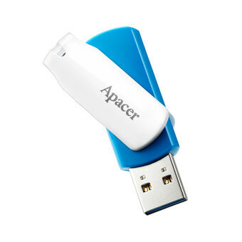 USB-stik Apacer AH357 64 GB