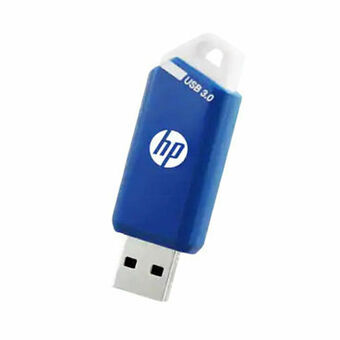 USB-stik HP X755W USB 3.2