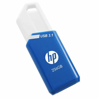 USB-stik HP X755W USB 3.2