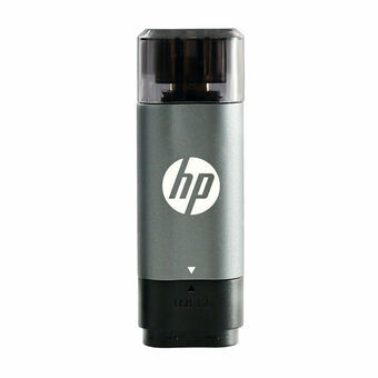USB-stik PNY HPFD5600C-256