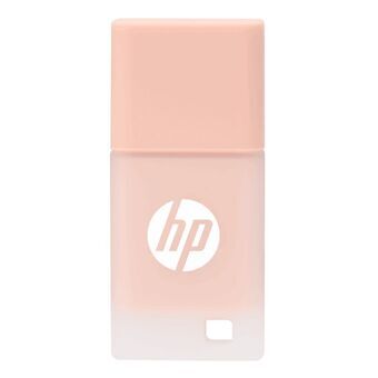 USB-stik HP X768 64 GB