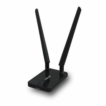 Netværkskort Asus USB-AC58 Wi-Fi 5