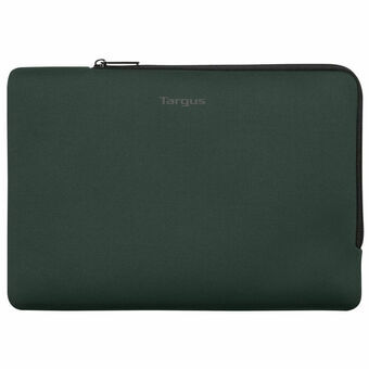 Laptop Case Targus TBS65105GL Sort Grøn