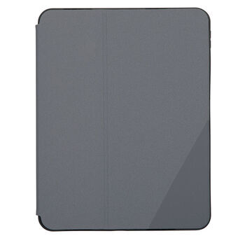 Tablet cover Targus Sort iPad