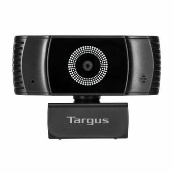 Webcam Targus 7324550 (1 enheder)