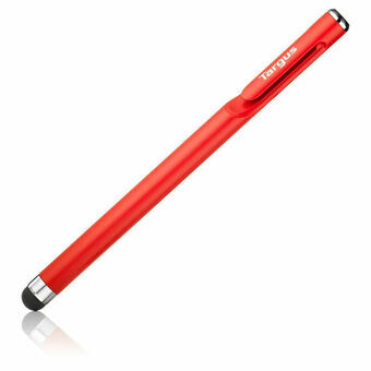 Digital pen Targus AMM16501AMGL Rød