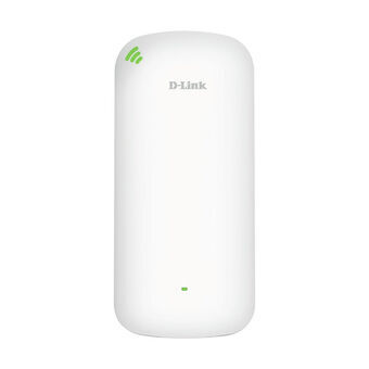 Wi-Fi forstærker D-Link DAP-X1860