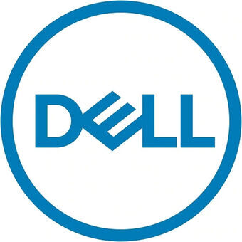 PCI-kort Dell 540-BDCH