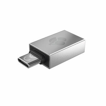 USB C til  USB-adapter Cherry 61710036