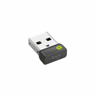 Wi-Fi USB-adapter Logitech 956-000008