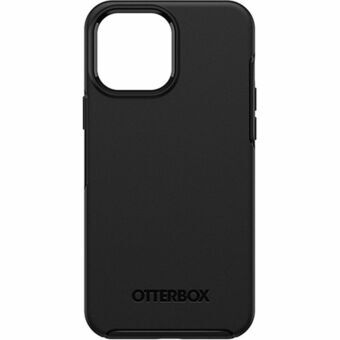 Mobilcover Otterbox 77-84261 Iphone 13/12 Pro Max Sort