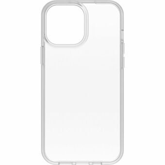 Mobilcover iPhone 13/12 Pro Max Otterbox 77-85594