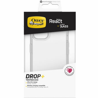 Mobilcover iPhone 13 Otterbox 78-80614