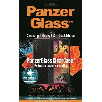 Mobil skærmprojektor Panzer Glass 0295