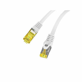 CAT 6a SFTP kabel Lanberg PCF6A-10CU-0500-S 5 m