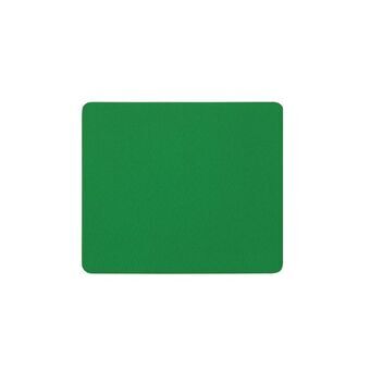 Skridsikker Måtte Ibox MP002 Grøn