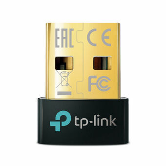 USB-adapter TP-Link UB5A