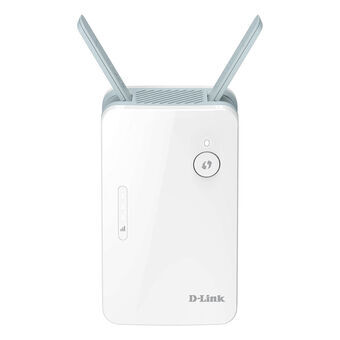 Wi-Fi forstærker D-Link E15 1200 Mbit/s Mesh