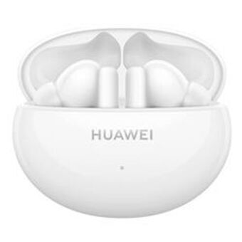 Trådløse hovedtelefoner Huawei 55036654