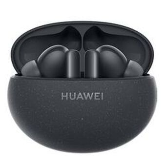 Trådløse hovedtelefoner Huawei 55036653 Sort