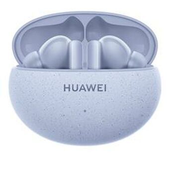 Trådløse hovedtelefoner Huawei Blå