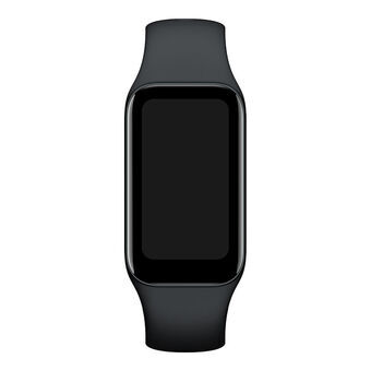 Smartwatch Xiaomi BHR7422GL Sort 1,47"