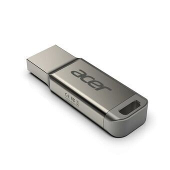 USB-stik Acer UM310  64 GB