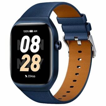 Smartwatch Mibro T2 Blå