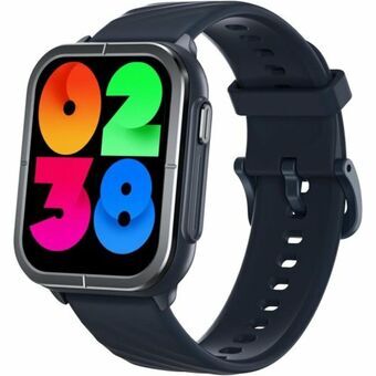 Smartwatch Mibro C3 Blå