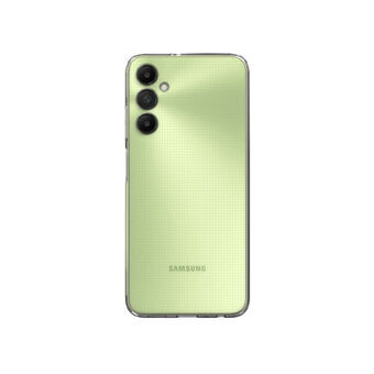 Mobilcover Samsung Gennemsigtig Galaxy A05s