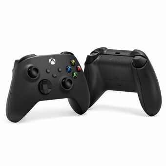 Spillekonsol Microsoft Xbox Wireless Controller