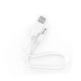 USB-opladerkabel Lelo 62896