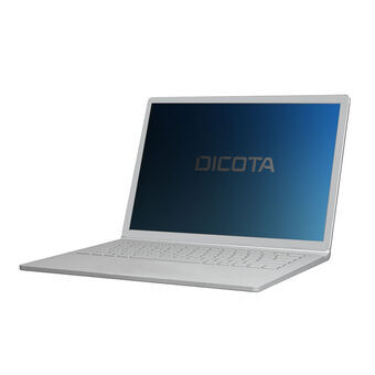 Privatlivsfilter til monitor Dicota D32007