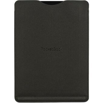E-bogsetui PocketBook Pb740 Blå