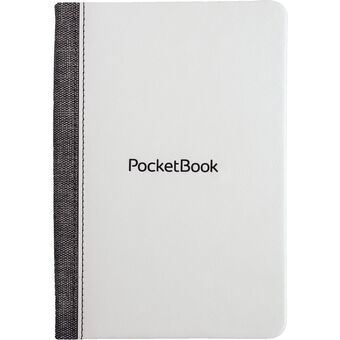 E-bogsetui PB616\PB627\PB632 PocketBook HPUC-632-WG-F
