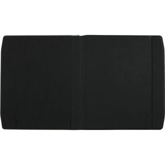 Tablet cover PocketBook HN-FP-PU-700-GG-WW 7" Sort